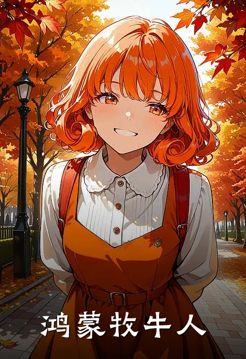 鸿蒙牧牛人(林石头张虎)小说推荐完本_全本免费小说鸿蒙牧牛人林石头张虎