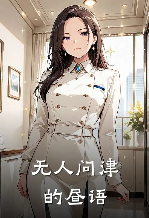 容瑾谢临《无人问津的昼语》全文免费阅读_无人问津的昼语全集在线阅读