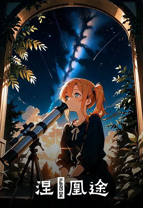 沈锦秦修涅槃凰途全文免费阅读_沈锦秦修完整版免费阅读