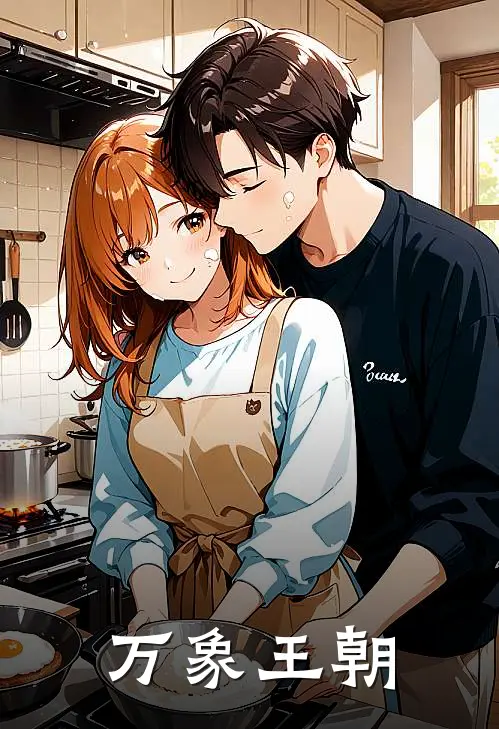 万象王朝萧云天李霜月免费小说全集_免费阅读无弹窗万象王朝萧云天李霜月