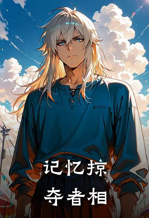记忆掠夺者相(凌夜凌薇)热门小说大全_免费小说大全记忆掠夺者相凌夜凌薇