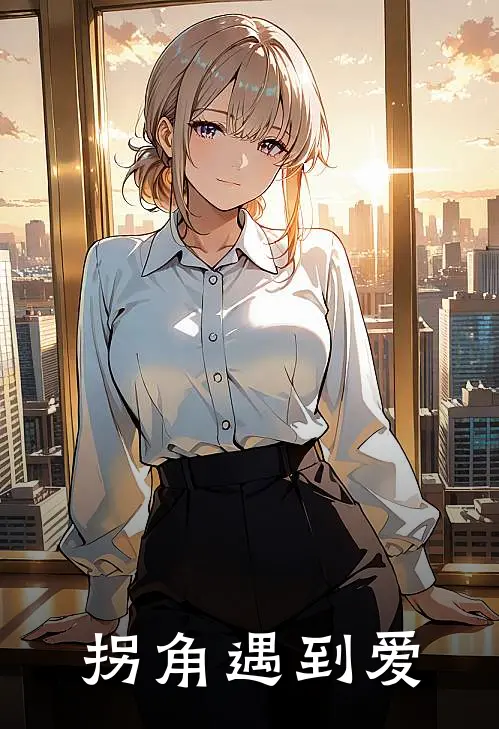 拐角遇到爱张文举张文小说最新章节_最新小说推荐拐角遇到爱张文举张文