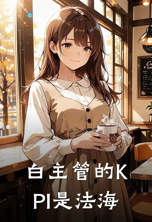 白主管的KPI是法海(白素贞法海)免费阅读_完结热门小说白主管的KPI是法海(白素贞法海)