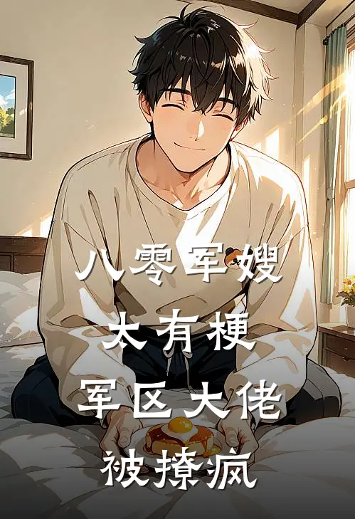 八零军嫂太有梗，军区大佬被撩疯(苏甜王翠花)热门小说在线阅读_热门小说八零军嫂太有梗，军区大佬被撩疯(苏甜王翠花)