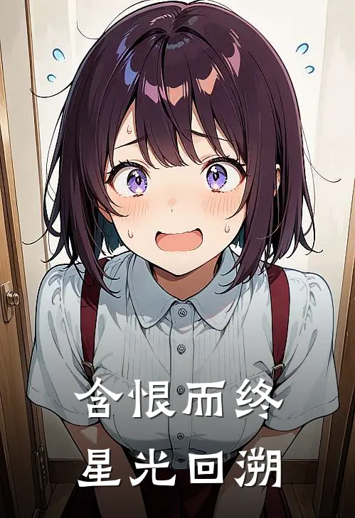 含恨而终，星光回溯