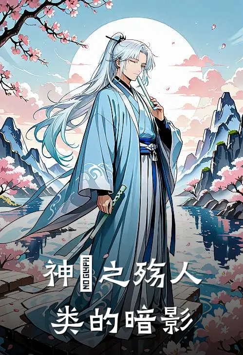 神祇之殇人类的暗影林烬苏婉仪全本免费完结小说_免费小说完结神祇之殇人类的暗影林烬苏婉仪