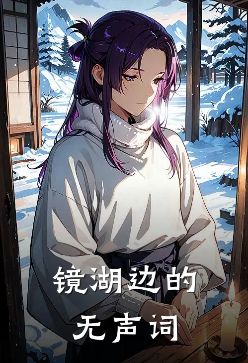 镜湖边的无声词云珩琳娜免费小说全集_免费小说在哪看镜湖边的无声词(云珩琳娜)