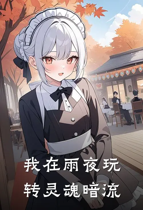 我在雨夜玩转灵魂暗流(陈行陈行)完结的热门小说_全本免费完结小说我在雨夜玩转灵魂暗流(陈行陈行)