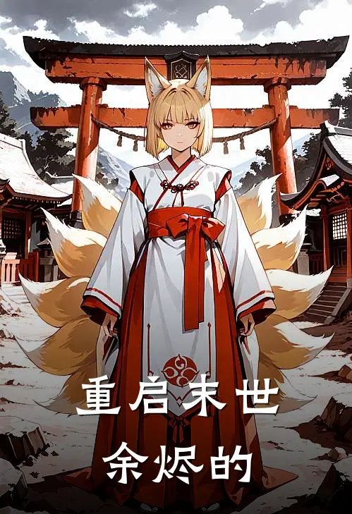 重启末世余烬的