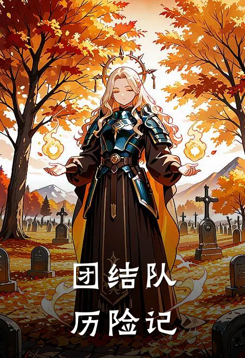 团结队历险记(拉苏刀龙)全本免费在线阅读_团结队历险记最新章节在线阅读