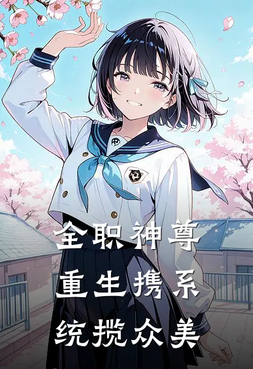 《全职神尊：重生携系统揽众美》辰枫赵天磊已完结小说_全职神尊：重生携系统揽众美(辰枫赵天磊)火爆小说