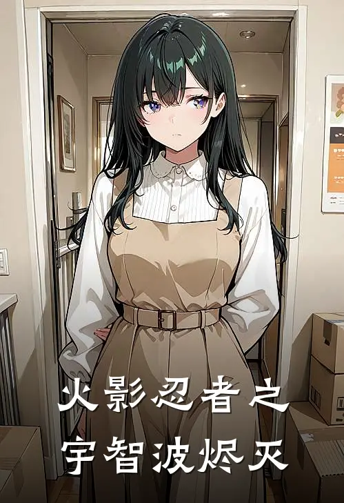 卡卡西宇智波(火影忍者之宇智波烬灭)全章节在线阅读_(火影忍者之宇智波烬灭)全本在线阅读