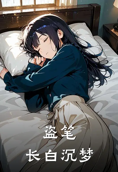 盗笔：长白沉梦(霍秀秀苏月姐)在线免费小说_完整版免费小说盗笔：长白沉梦(霍秀秀苏月姐)