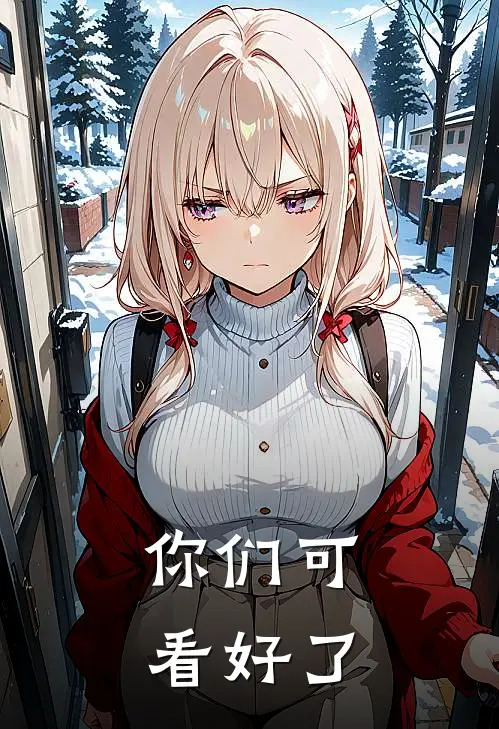 你们可看好了阮梦木宸免费完整版小说_热门小说大全你们可看好了阮梦木宸