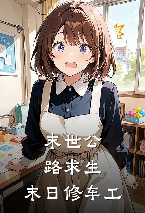 末世公路求生：末日修车工(吴远吴远)小说完结版_全文阅读免费全集末世公路求生：末日修车工吴远吴远