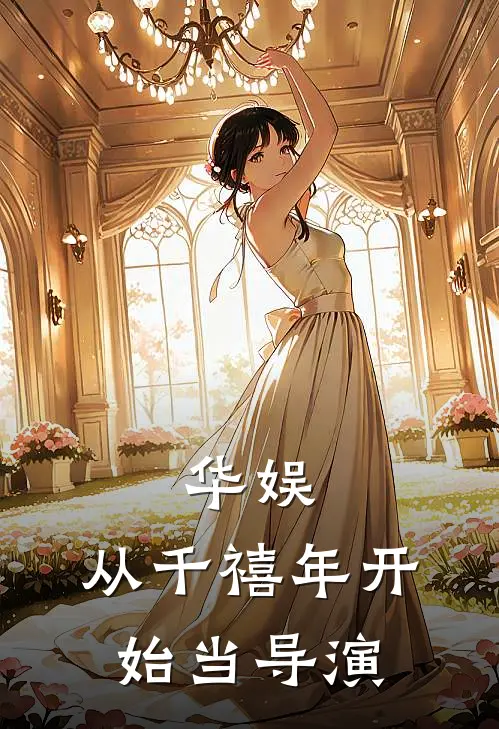 华娱：从千禧年开始当导演(李琅赵云)免费阅读完整版小说_完结免费小说华娱：从千禧年开始当导演(李琅赵云)