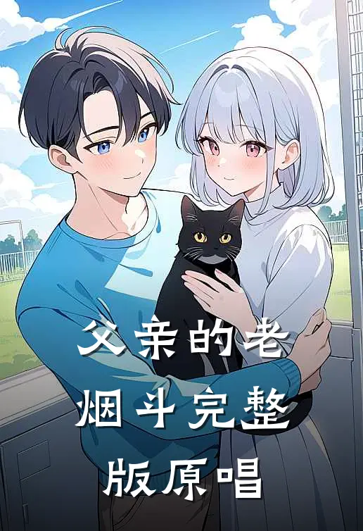 父亲的老烟斗完整版原唱