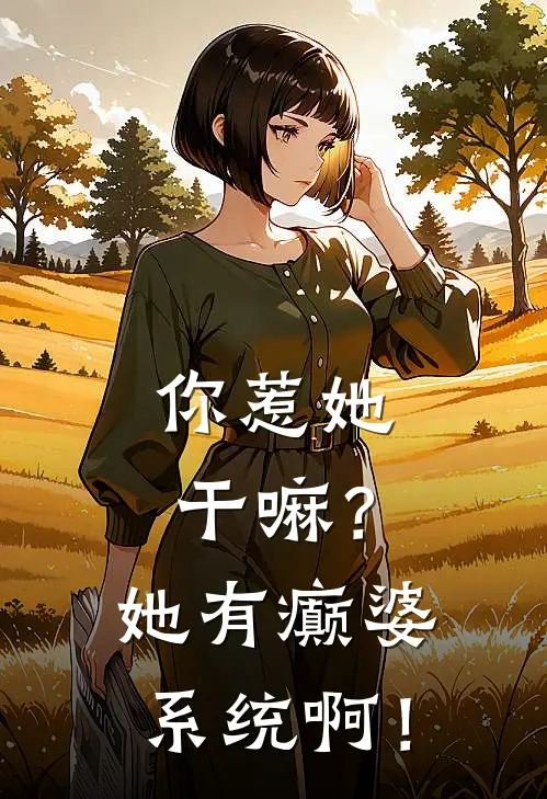 江梦寻林菲菲你惹她干嘛？她有癫婆系统啊！全章节在线阅读_你惹她干嘛？她有癫婆系统啊！全集免费在线阅读