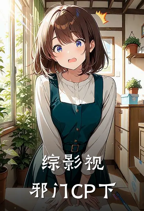 综影视：邪门CP【下】(高熙云孙悟空)在线阅读免费小说_完整版小说免费阅读综影视：邪门CP【下】(高熙云孙悟空)