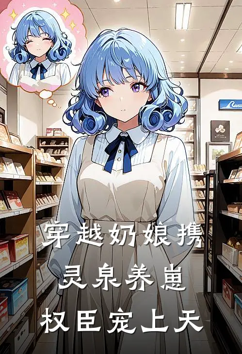 《穿越奶娘携灵泉养崽，权臣宠上天》云初瑶云虎_(穿越奶娘携灵泉养崽，权臣宠上天)全集在线阅读