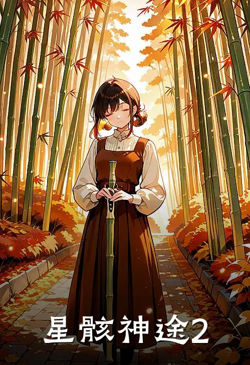 星骸神途2慕言旭慕言旭免费完整版小说_热门小说大全星骸神途2慕言旭慕言旭