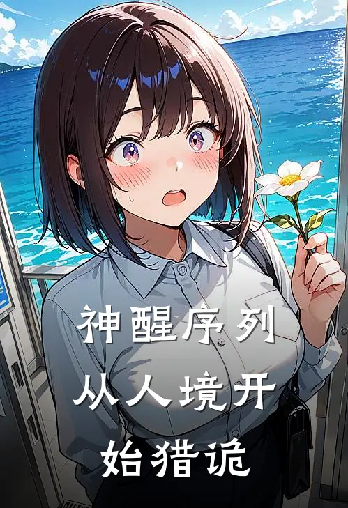 神醒序列：从人境开始猎诡(陈初九王德发)完结的热门小说_全本免费完结小说神醒序列：从人境开始猎诡(陈初九王德发)