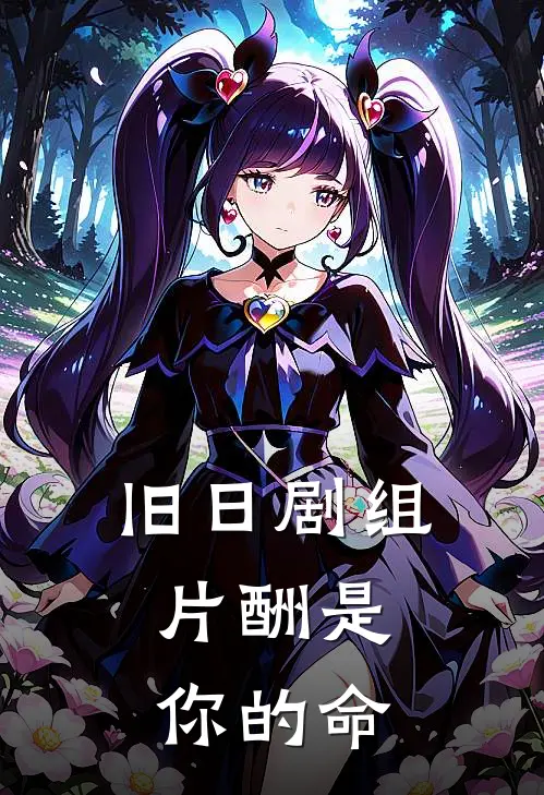 旧日剧组：片酬是你的命(沈弈沈弈)热门小说_完结版小说全文免费阅读旧日剧组：片酬是你的命(沈弈沈弈)