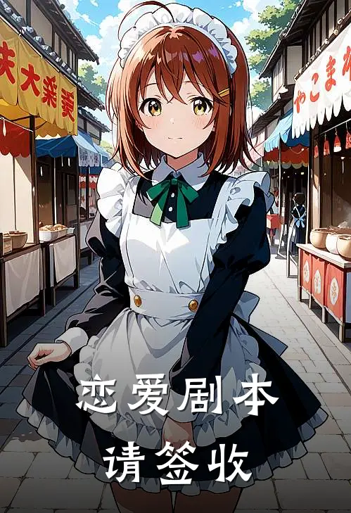 恋爱剧本请签收陆凛闻劭已完结小说_最新章节列表恋爱剧本请签收(陆凛闻劭)