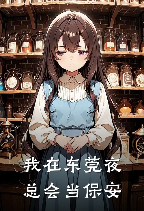 李晨刘艳《我在东莞夜总会当保安》全文免费在线阅读_《我在东莞夜总会当保安》全本在线阅读