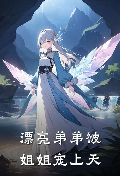 漂亮弟弟被姐姐宠上天盖极沙拉完结好看小说_无弹窗全文免费阅读漂亮弟弟被姐姐宠上天(盖极沙拉)