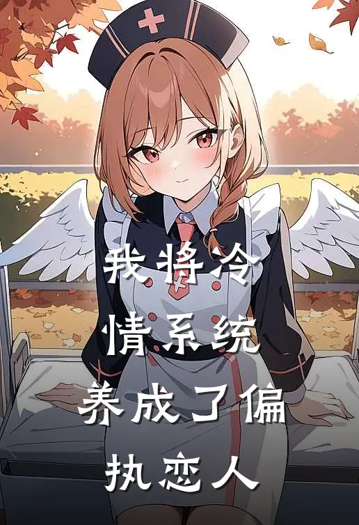 我将冷情系统，养成了偏执恋人沈未晞林婉儿免费完本小说_小说推荐完本我将冷情系统，养成了偏执恋人(沈未晞林婉儿)