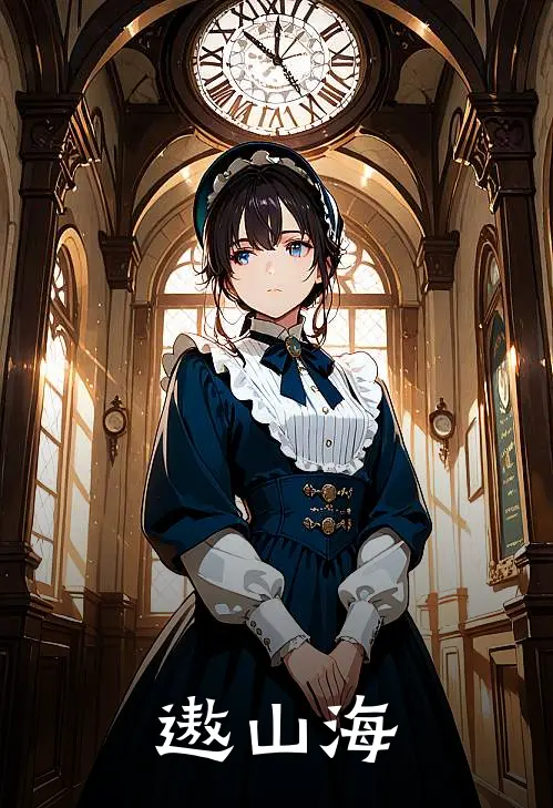 遨山海姜无极阿青热门小说大全_免费小说完结遨山海姜无极阿青