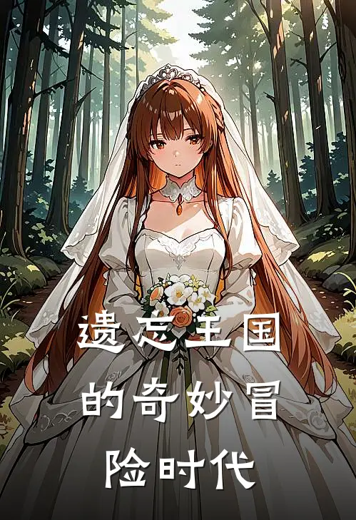 苏菲贝塔(遗忘王国的奇妙冒险时代)最新章节免费在线阅读_遗忘王国的奇妙冒险时代最新章节免费阅读