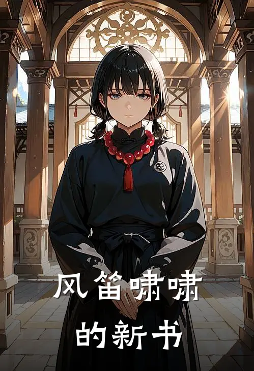 风笛啸啸的新书(武辰武浩)全文免费小说_小说免费完结风笛啸啸的新书(武辰武浩)