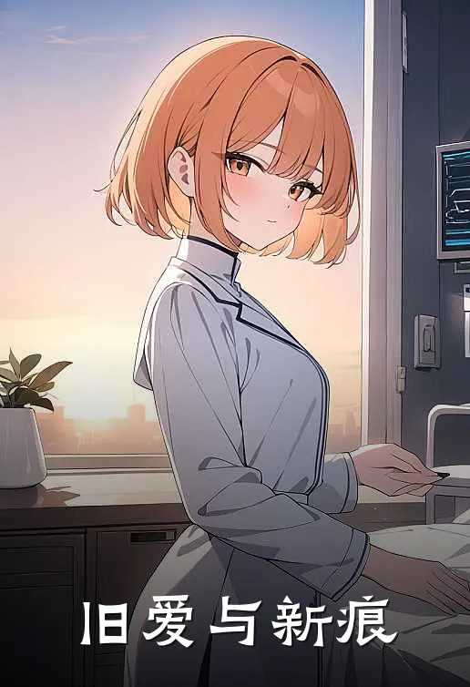 旧爱与新痕(宋逸嘉怡)最新章节在线阅读_(旧爱与新痕)完整版免费在线阅读