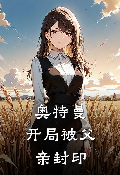 奥特曼：开局被父亲封印(迪迦卡蜜拉)完本小说_全本免费小说奥特曼：开局被父亲封印迪迦卡蜜拉