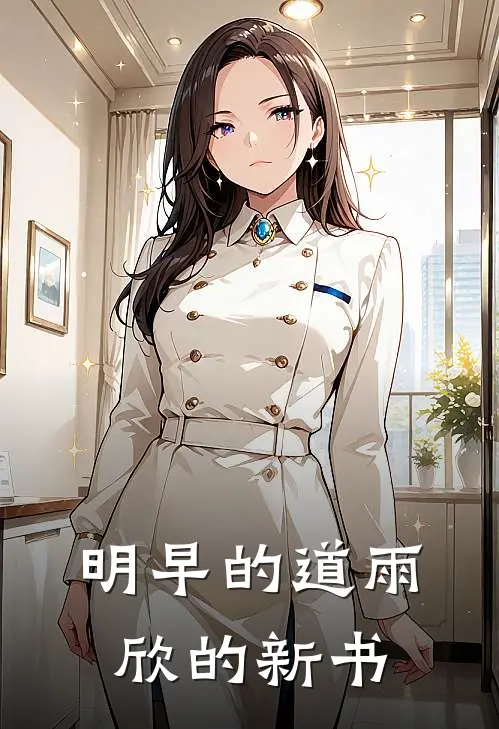 明早的道雨欣的新书(林芳菲王桂英)免费小说笔趣阁_完结版小说推荐明早的道雨欣的新书(林芳菲王桂英)