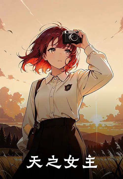 天之女主宇文麟杨师热门的小说_免费小说天之女主(宇文麟杨师)