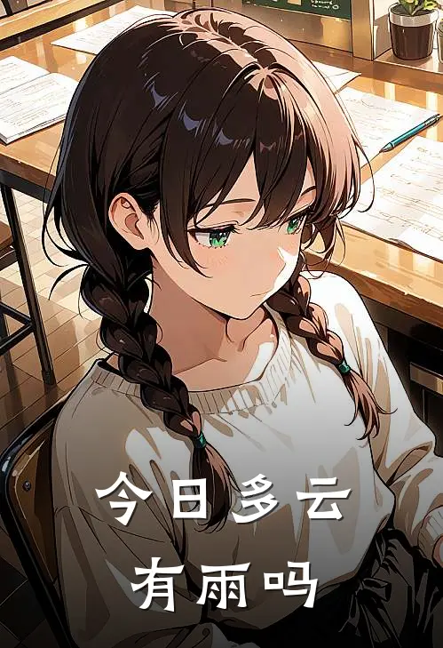 今日多云有雨吗