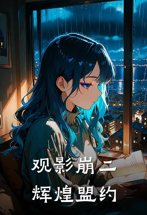 观影崩二辉煌盟约