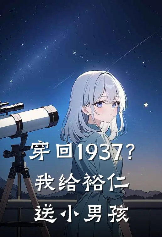 穿回1937？我给裕仁送小男孩陆华普莱斯免费小说全文阅读_最新章节列表穿回1937？我给裕仁送小男孩(陆华普莱斯)