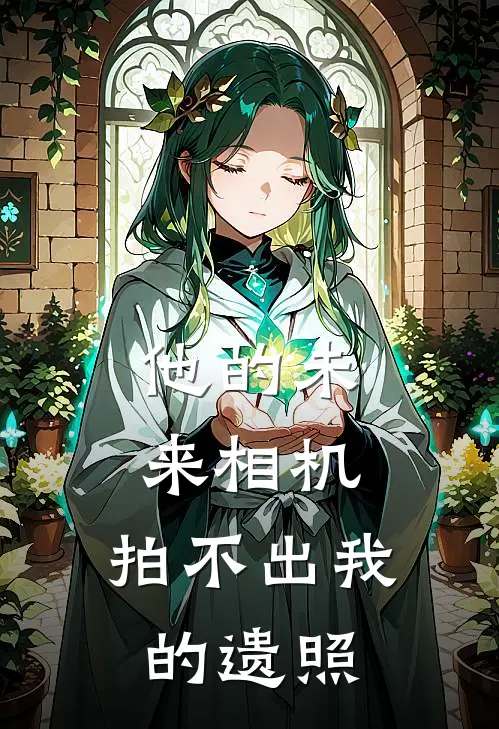 他的未来相机，拍不出我的遗照(沈凌川孙柔)在线免费小说_热门网络小说他的未来相机，拍不出我的遗照沈凌川孙柔