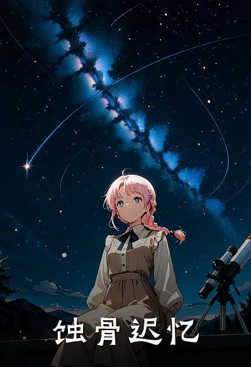 蚀骨迟忆(江皖忆盛砚迟)热门网络小说推荐_最新完结小说推荐蚀骨迟忆江皖忆盛砚迟