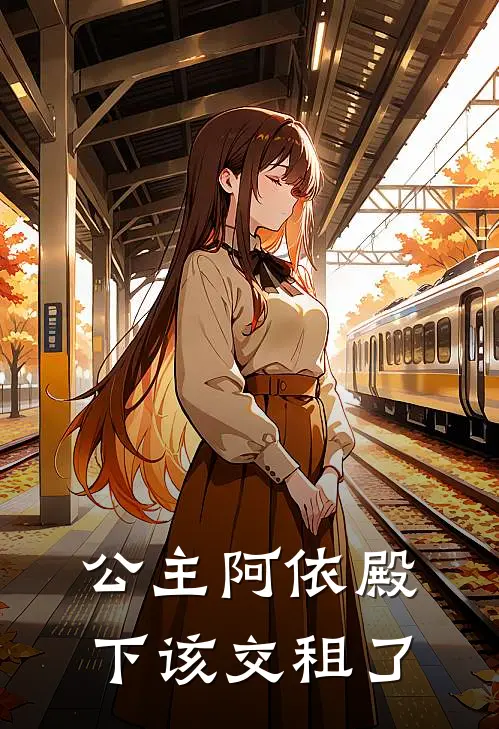 公主阿依殿下该交租了巴图沈策免费完整版小说_热门小说大全公主阿依殿下该交租了巴图沈策