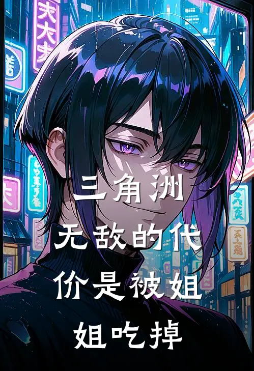 三角洲：无敌的代价是被姐姐吃掉张建华晓雯最新更新小说_在线阅读免费小说三角洲：无敌的代价是被姐姐吃掉张建华晓雯