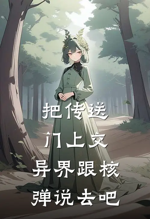 林风苏晴（把传送门上交，异界跟核弹说去吧）最新章节列表_（林风苏晴）把传送门上交，异界跟核弹说去吧最新小说