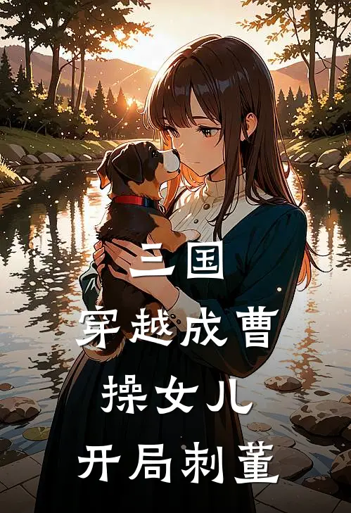 《三国：穿越成曹操女儿，开局刺董》夏城曹缨火爆新书_三国：穿越成曹操女儿，开局刺董(夏城曹缨)免费小说