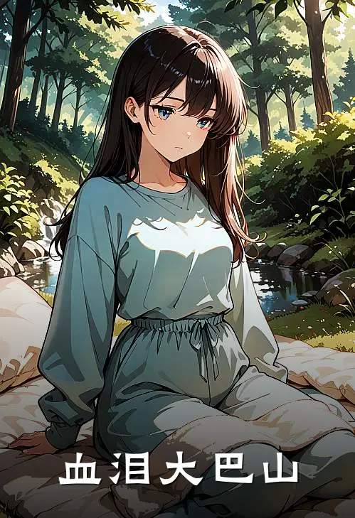 血泪大巴山杜守拙刘撼山完整免费小说_小说全文免费阅读血泪大巴山杜守拙刘撼山