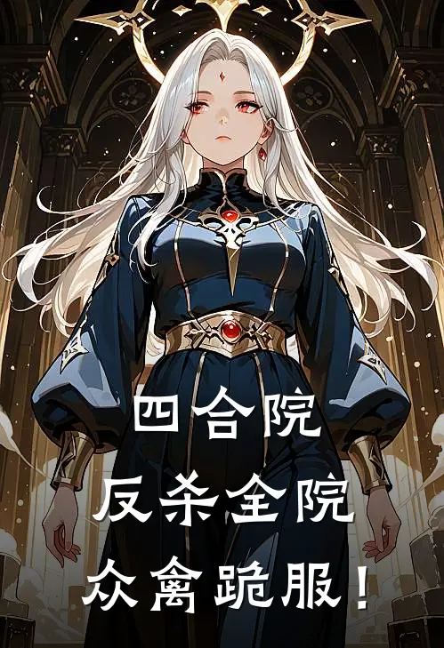 四合院：反杀全院，众禽跪服！顾未央顾青青小说完整版免费阅读_热门小说排行榜四合院：反杀全院，众禽跪服！(顾未央顾青青)