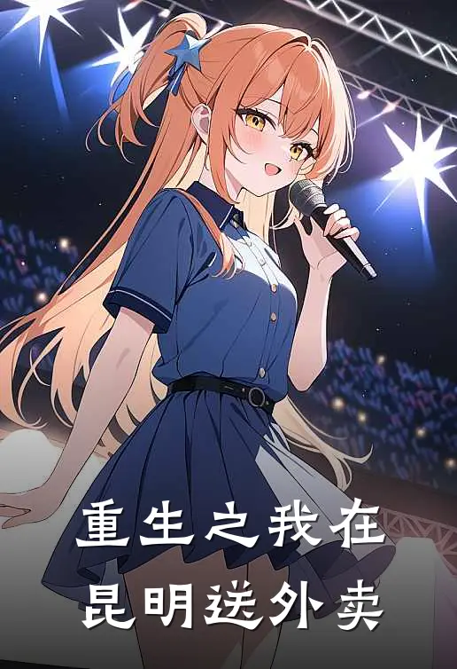 重生之我在昆明送外卖(袁墨金泰)热门小说_《重生之我在昆明送外卖》最新章节在线阅读
